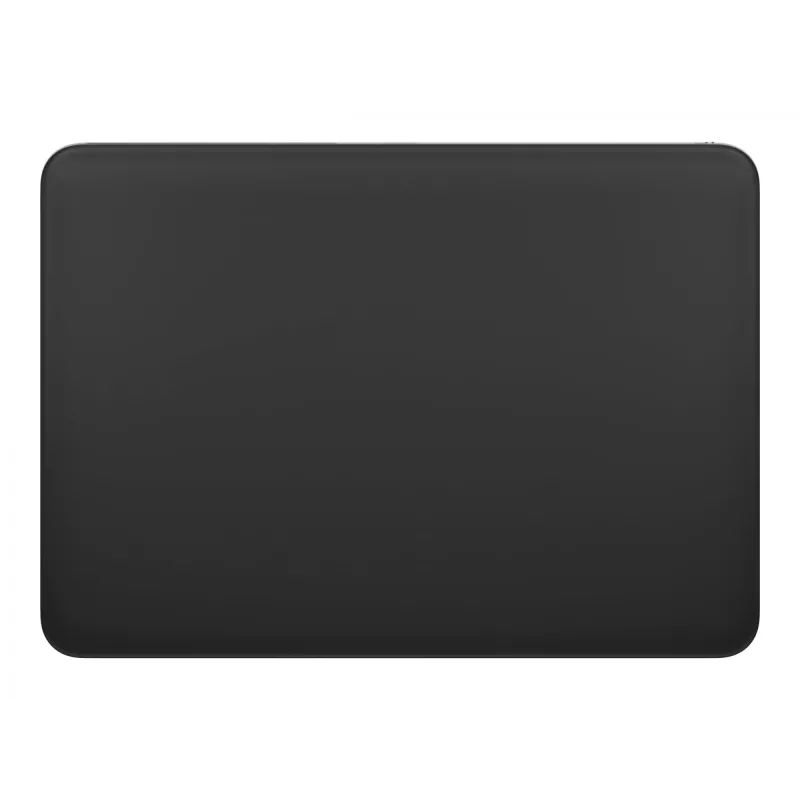 Mouse Apple Magic Trackpad Black Multi-Touch Surface USB