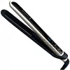 Hair Straightener Remington