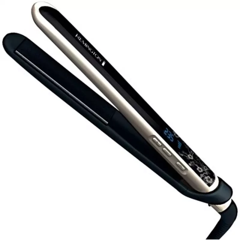 Hair Straightener Remington