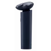 Rotation shaver Xiaomi S101 Blue Battery powered 60 min