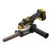 DeWALT DCM200N-XJ bench grinder