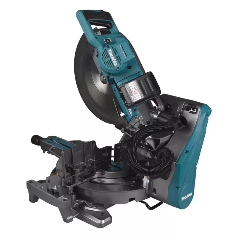 Makita LS003GZ01 mitre saw 3600 RPM