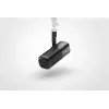 PC Microphone Elgato Wave DX Black