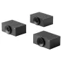 Camera Huddly Crew 20.3 MP 6K Ultra HD 30 fps