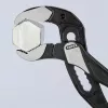 Tongue-and-groove pliers Knipex 88 01 400