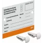 Obo Bettermann 7205425 Connectivity Accessory