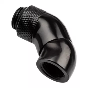 Cooling System Part Alphacool 17250