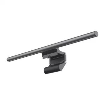 Lampa na monitor Yeelight Aries Pro 250lm / CRI Ra95