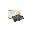 Neoriginali Static Control Canon CRG-056H Toner Cartridge, Black