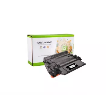Neoriginali Static Control Canon CRG-056H Toner Cartridge, Black