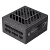 Gamemax Power Supply, 80 PLUS, Gold | GZ 1200G | 1200 W