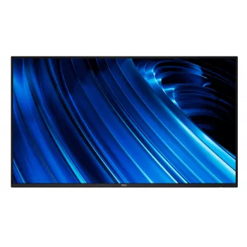 DELL Pro P 27 P2726H WOST computer monitor 68.6 cm (27 inch) 1920 x 1080 pixels Full HD LCD Black