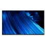 DELL Pro P 27 P2726H WOST computer monitor 68.6 cm (27 inch) 1920 x 1080 pixels Full HD LCD Black