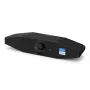 Video Collaboration System YAMAHA CS-500 for Small Meeting Rooms and Huddle Spaces