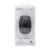 Mouse LogiLink ID0078A Bluetooth Optical Ambidextrous