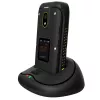 Hammer | Charging Station | Bow LTE Cradle