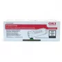 OKI Toner black 6000pages for C5600 C5700