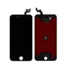 Display iPhone 6s Plus (Black) ORG