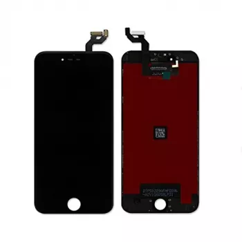 Display iPhone 6s Plus (Black) ORG