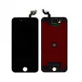 Display iPhone 6s Plus (Black) ORG