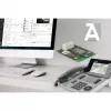 Interface card AGFEO BT-modul 50 Internal Bluetooth
