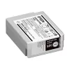 Epson SJIC42P-MK ink cartridge 1 pc(s) Original Matte black