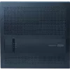 Auerswald COMpact 5200 ISDN access device Wired