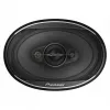 Car Speaker Pioneer TS-A 6961F 450 W