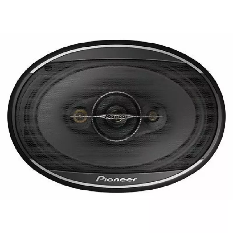 Car Speaker Pioneer TS-A 6961F 450 W