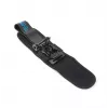Wrist Strap Telesin GP-WFS-220 rotating mount for action cameras, adjustable strap and 360° rotation