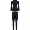 Viking Base Layer Dante Man Set