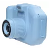 Children's digital camera Denver KPC-1370BU