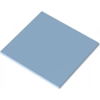Alphacool Core - Thermal Pad - Blue - 150 °C - -50 °C - 6,2 W/m·K - 3,1 g/cm³ (13408)