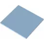 Alphacool Core - Thermal Pad - Blue - 150 °C - -50 °C - 6,2 W/m·K - 3,1 g/cm³ (13408)