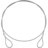Eurolite 58010435 Connectivity Accessory Silver