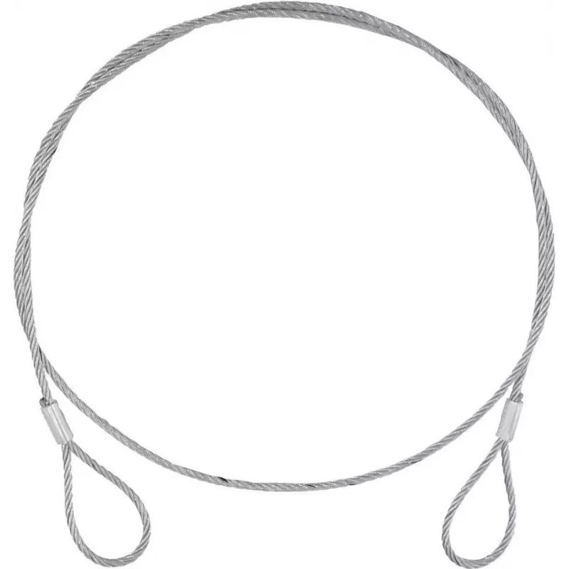 Eurolite 58010435 Connectivity Accessory Silver