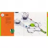 GraviTrax. Das Buch for Fans and Profis (Hardcover)