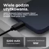Motorola moto g05 16.9 cm (6.67 inch) Dual SIM Android 15 4G USB Type-C 8 GB 128 GB 5200 mAh Blue