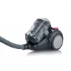 Vacuum Cleaner Severin CY7089
