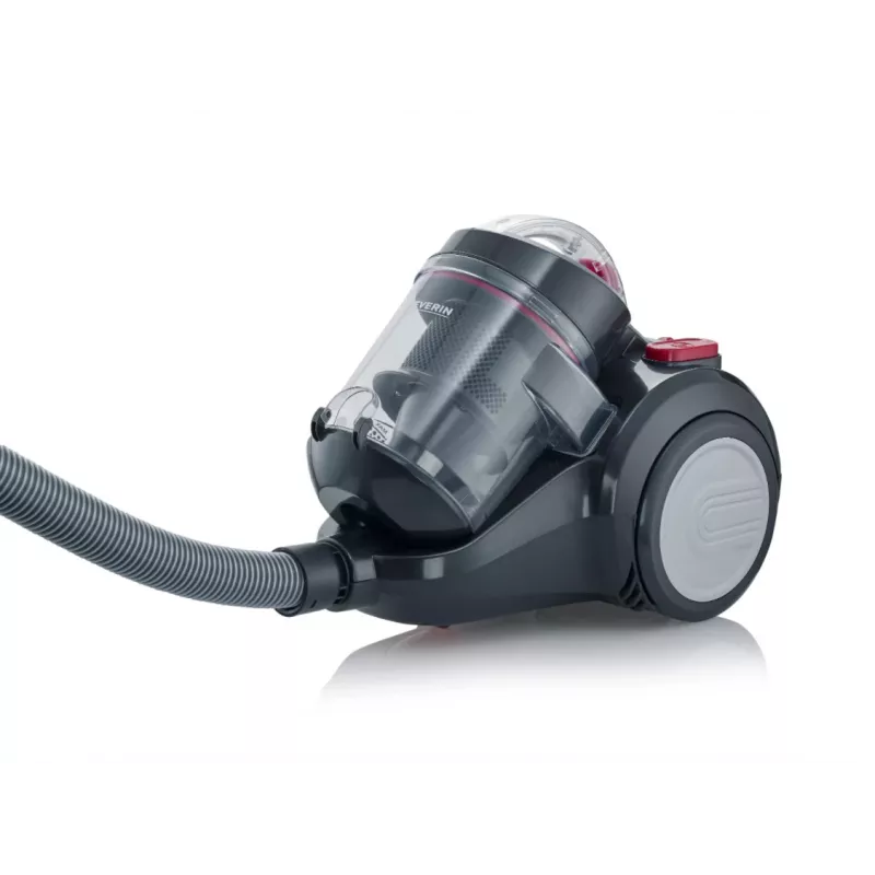 Vacuum Cleaner Severin CY7089
