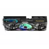 ASRock Radeon RX 9070 XT TC 16GB GDDR6 PCIe 5.0 Graphics Card