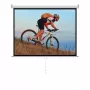 Projection Screen ART ER M72 4:3