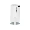 BLOW portable AndroidTV FullHD projector