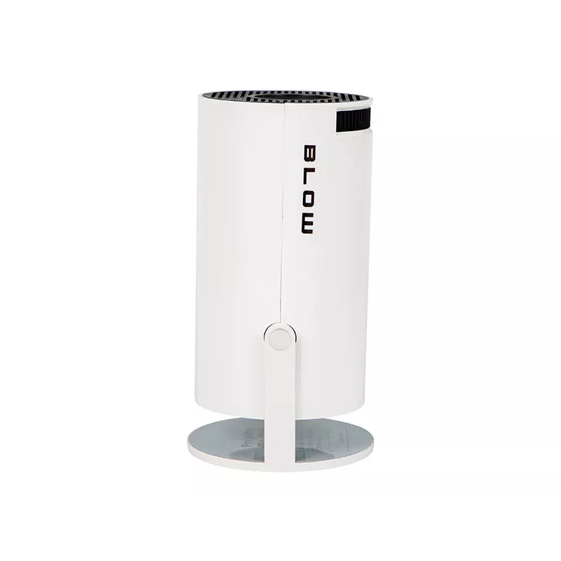 BLOW portable AndroidTV FullHD projector