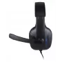 Headset GAMING/GHS-04 Gembird