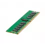 HPE - SmartMemory - DDR4 - Module - 32 GB - DIMM 288-PIN - 2666 MHz / PC4-21300 CL19 1.2 V registered ECC