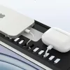 Shelf holder for iMac SODi 312 black