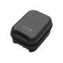 Hardcase for circumaural headphones Beyerdynamic PRO Black – protective carrying case, model 717967