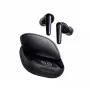 Anker Innovations Soundcore Liberty Buds black Bluetooth Semi In-Ears ANC Live-UEbersetzung (D1200G11)