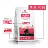 PUPIL Premium Junior Large and extra large breeds Rich in beef - dry dog food - 12kg
